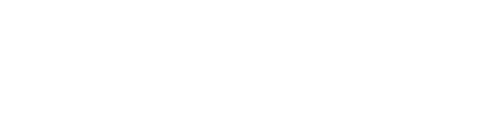 la-cuisine-dherve
