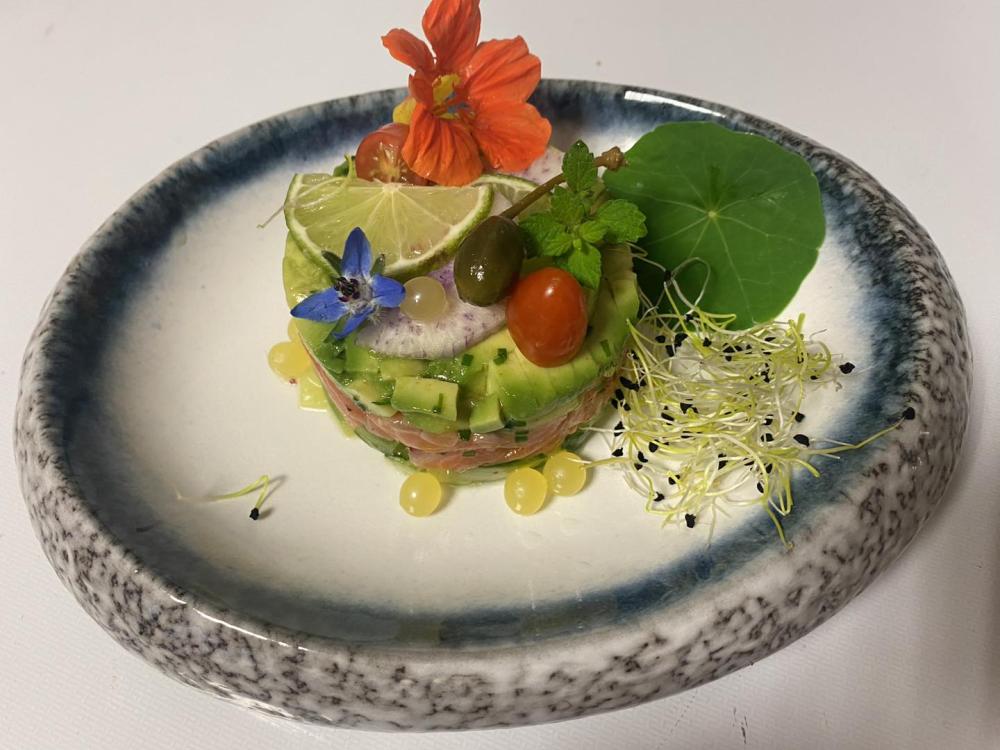 tartare-saumon-avocat