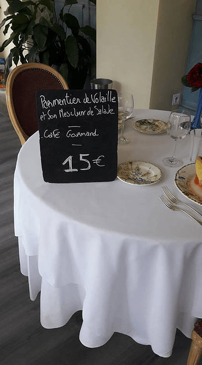 menu-15-e