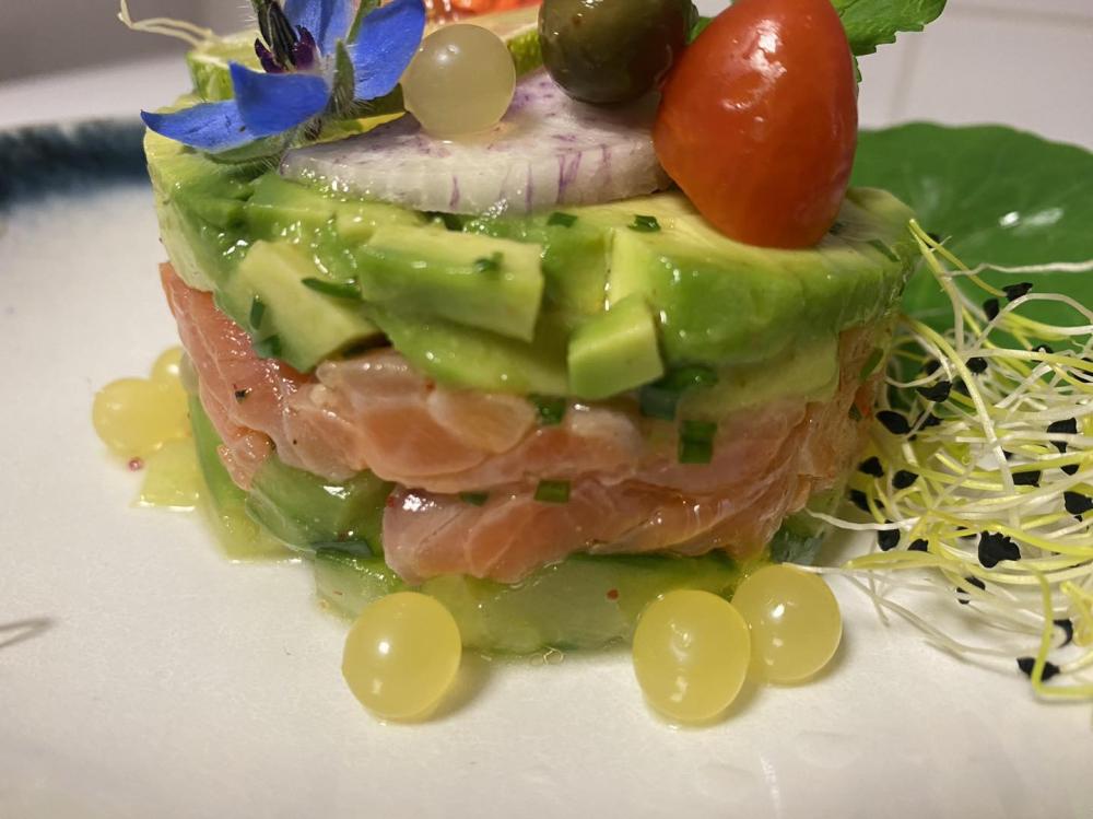 gros-plan-tartare