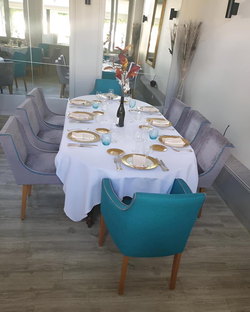 grande-table